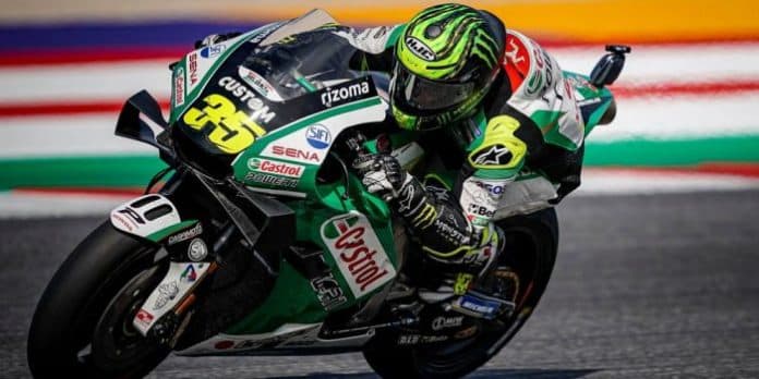 crutchlow_pensiun_dari_motogp