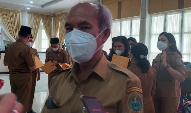 curang_saat_ujian_sekolah_ini_sanksinya