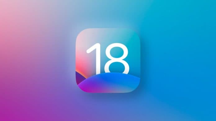 daftar_iphone_yang_dapat_pembaruan_ios_18