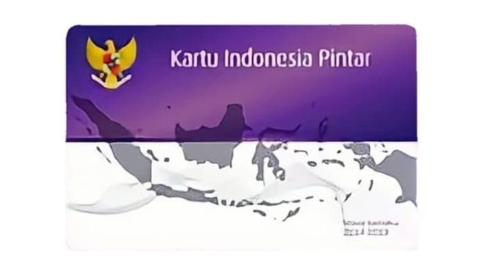 daftar_kip_kuliah_2024_begini_caranya