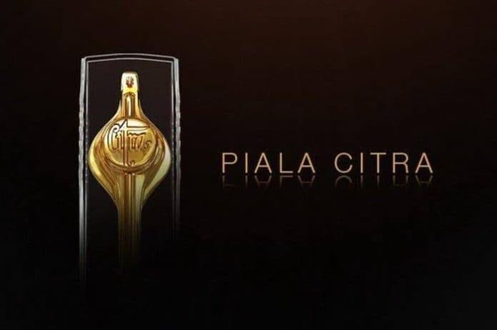 daftar_lengkap_pemenang_ffi_2023