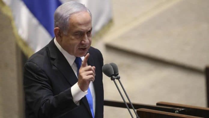 daftar_negara_yang_wajib_tangkap_netanyahu