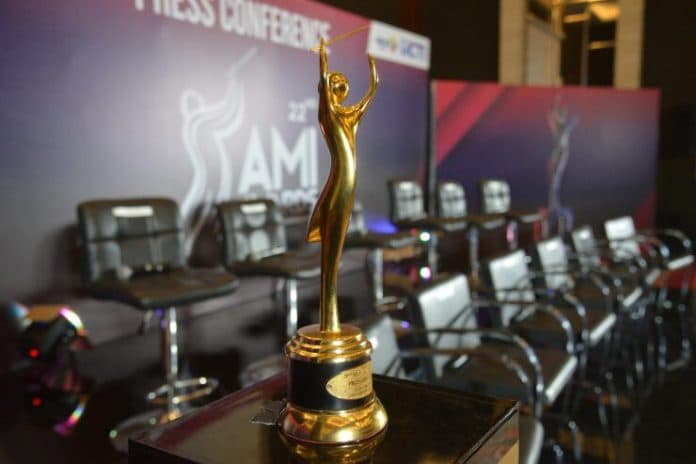 daftar_pemenang_ami_awards_2023