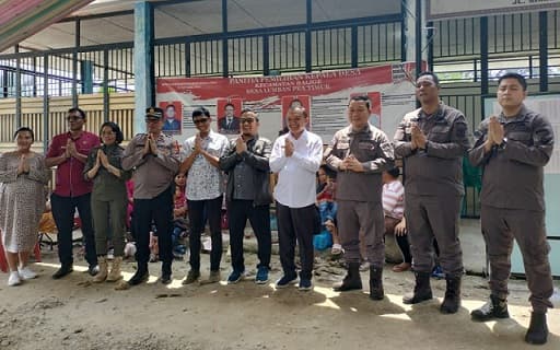 daftar_pemenang_pilkades_serentak_di_toba
