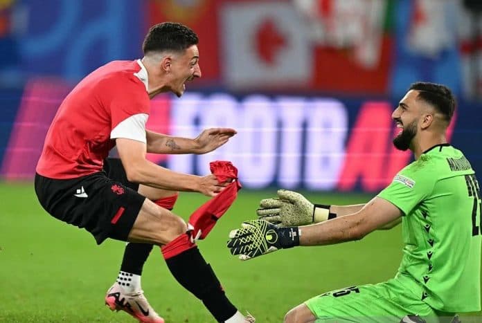 daftar_tim_lolos_16_besar_euro_2024