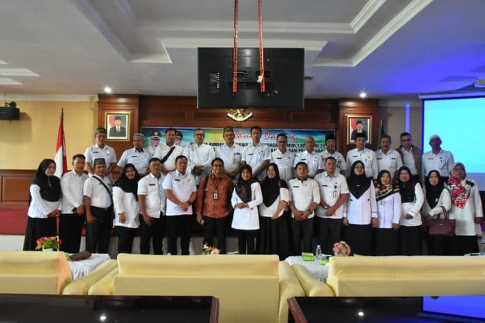 dana_kelurahan_di_tanjungbalai_rp11_milar