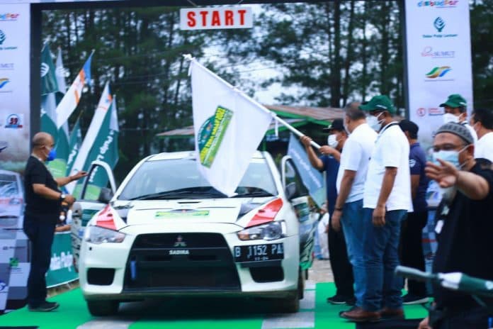 danau_toba_rally_2021_resmi_dibuka