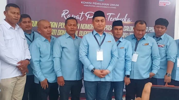 dapat_nomor_urut_2_ini_kata_pasangan_hebat