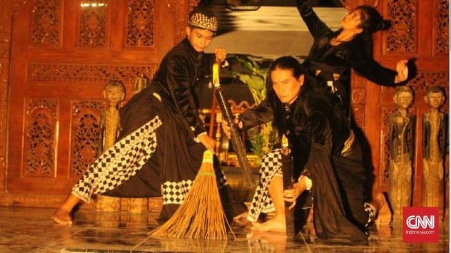 dari_corona_inspirasi_tari_tercipta