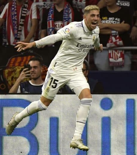 derby_madrid_si_putih_menang_tipis