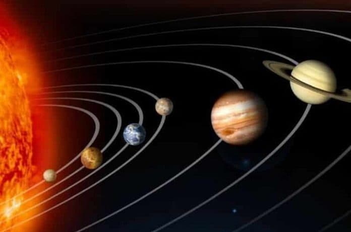 deretan_planet_ini_terlihat_di_waktu_subuh