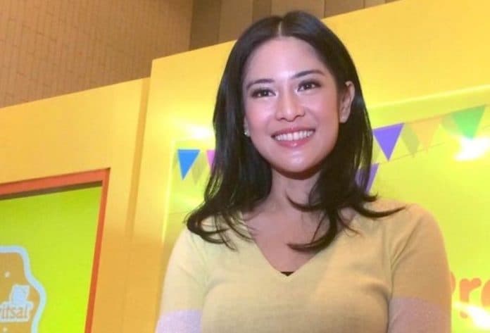 dian_sastro_tolak_tawaran_jadi_timses_amin