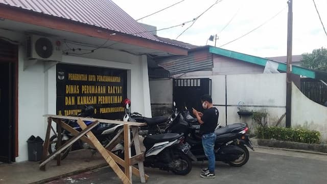 dibedah_130_unit_rumah_di_siantar