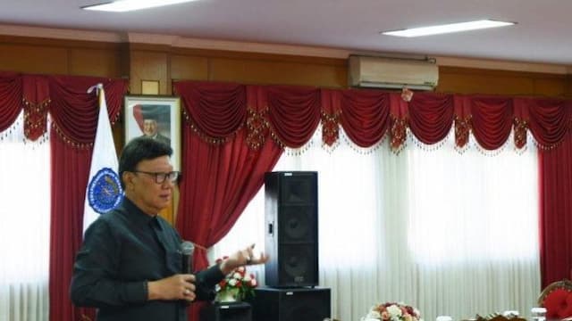 dicari_asn_profesional_untuk_cpns_tahun_ini