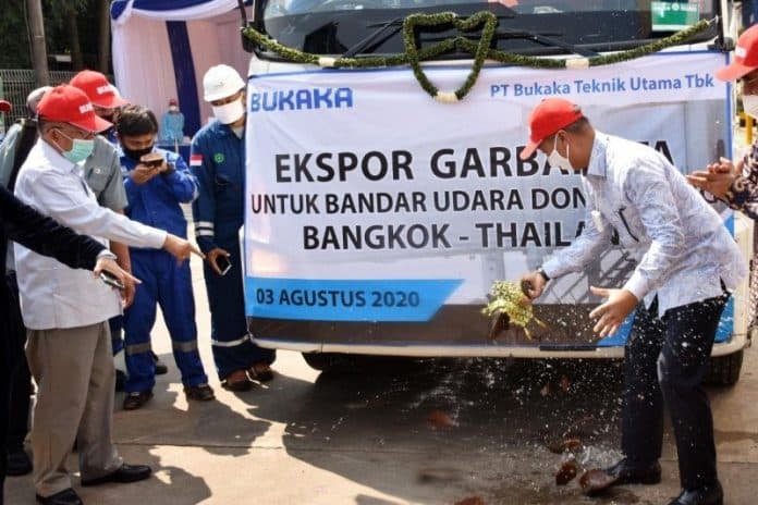diekspor_33_garbarata_indonesia_ke_thailand