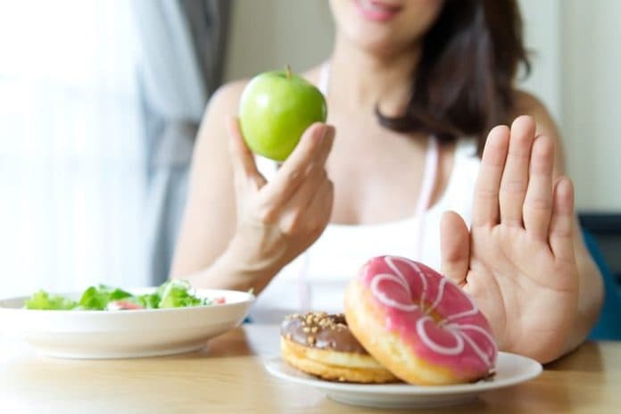 diet_omad_manfaat_dan_bahayanya