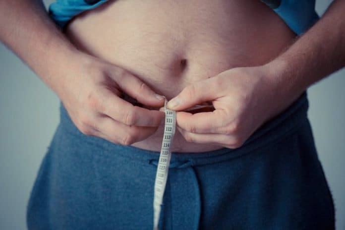 diet_populer_2019_keto_telur_hingga_ala_iu