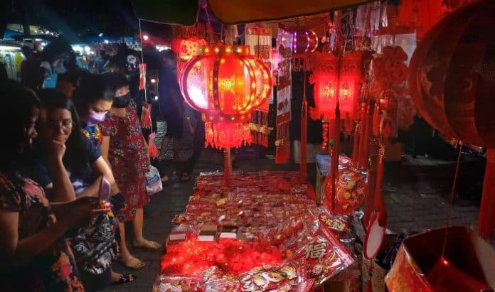 dilarang_lakukan_hal_ini_saat_imlek