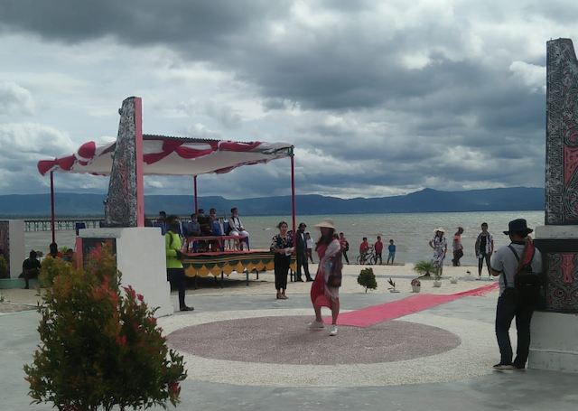 dinas_pariwisata_toba_minta_maaf