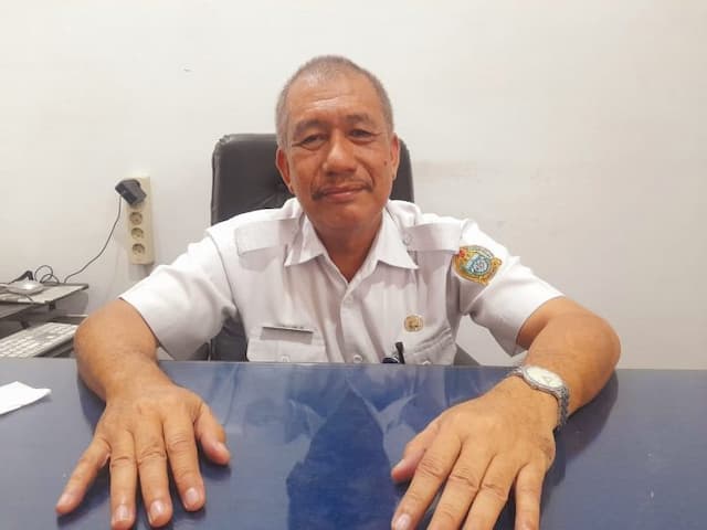 dinsos_siantar_rawat_19_lansia_terlantar