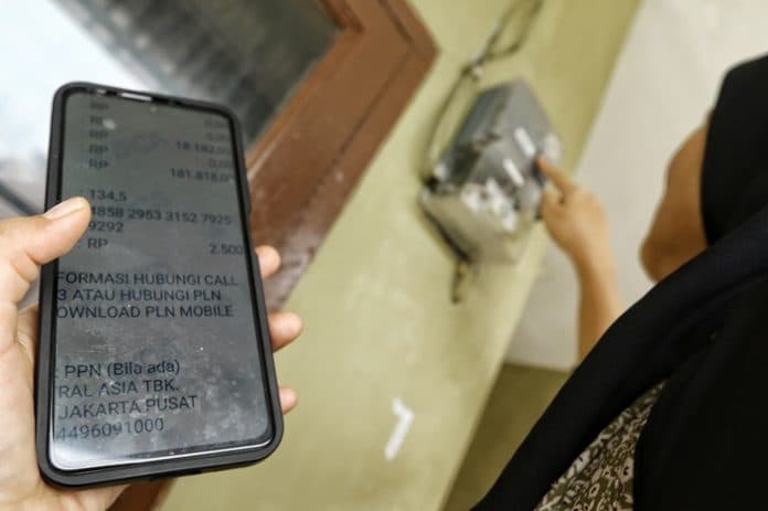 diskon_tarif_listrik_imbas_ppn_12_persen
