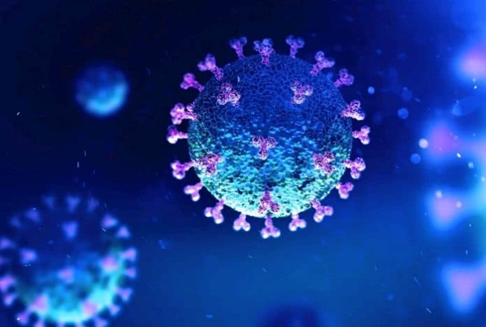 ditemukan_30_mutasi_baru_virus_corona