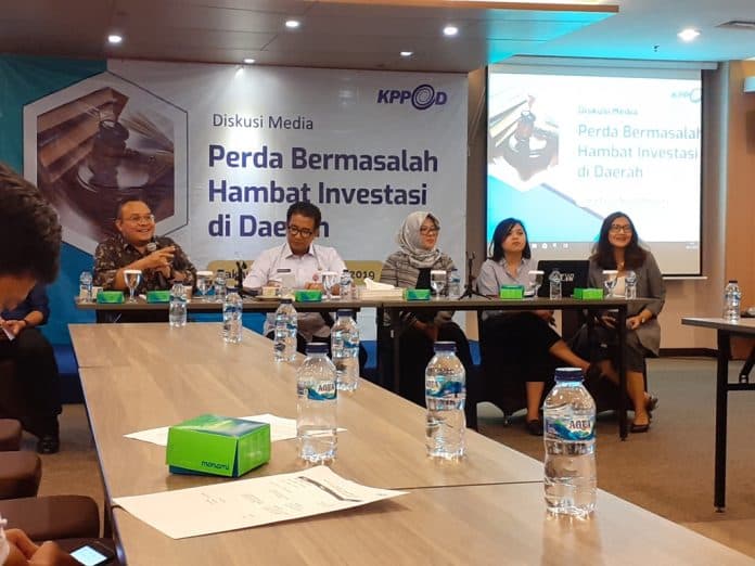 ditemukan_347_perda_penghambat_investasi