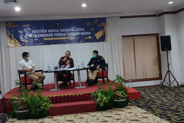 dkpp_apresiasi_pilkada_serentak_2020