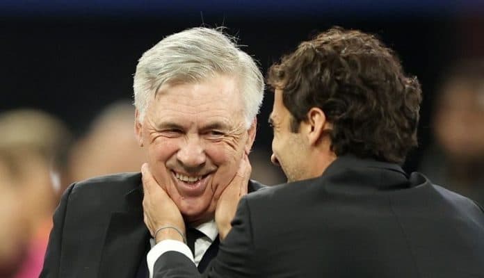 don_carlo_kini_jadi_pelatih_tersukses_eropa