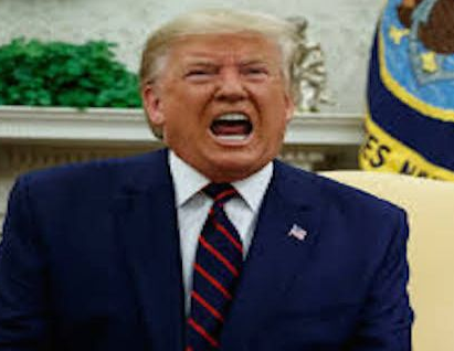 donald_trump_marah_besar_ini_pemicunya