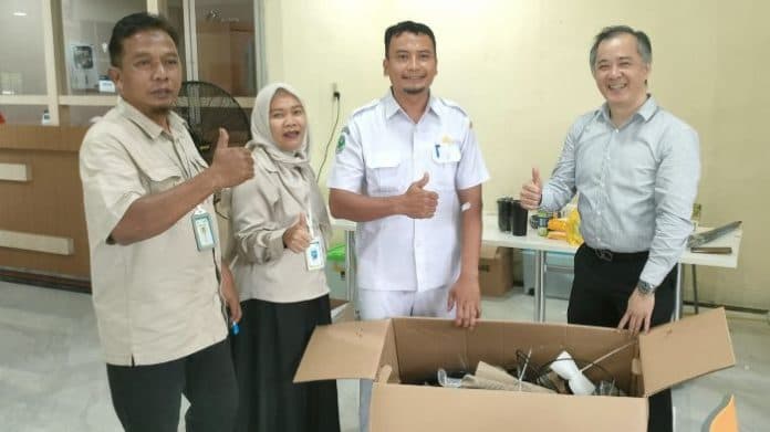 donor_darah_di_rsup_ham_dapat_doorprize