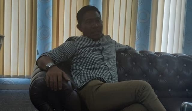 dprd_minta_rth_inti_kota_30_persen