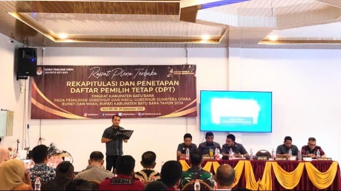 dpt_pilkada_2024_batu_bara_323081_pemilih