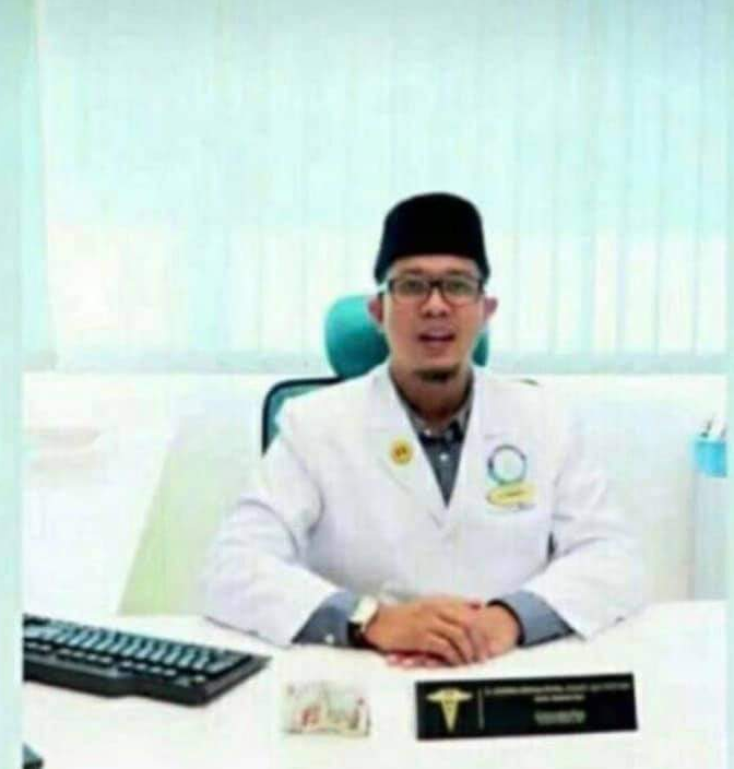 dr_andhika_dokter_ke_9_gugur_akibat_covid