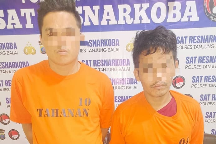 dua_bandar_sabu_di_tanjungbalai_ditangkap