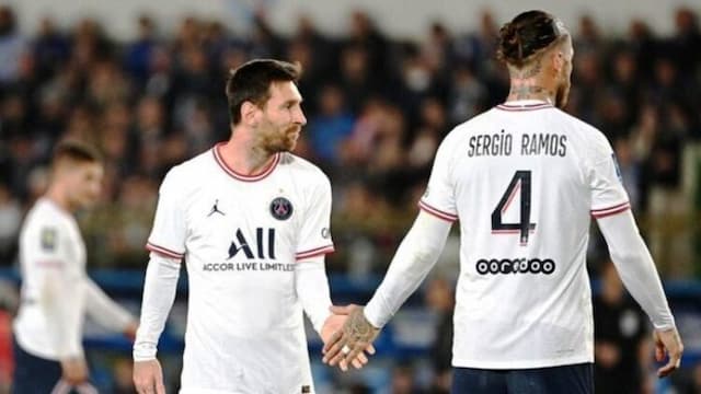 dua_bintang_psg_ini_jalani_laga_perpisahan
