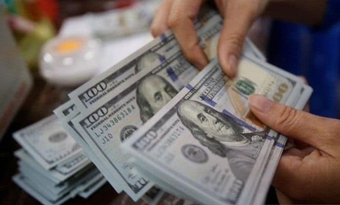 dua_bulan_lebih_dolar_as_anjlok
