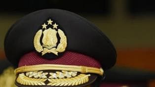 dua_kapolres_di_sumut_kembali_dimutasi