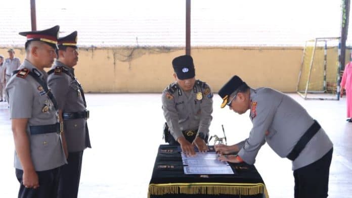dua_kasat_di_polres_labuhanbatu_berganti