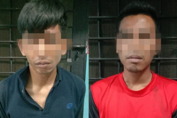 dua_pelaku_jambret_di_tebing_tinggi_dibekuk