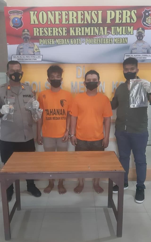 dua_pembobol_kios_di_medan_ditangkap