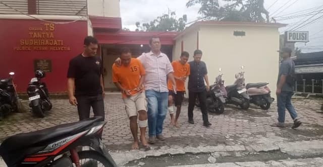 dua_pencuri_motor_ditembak_polsek_helvetia
