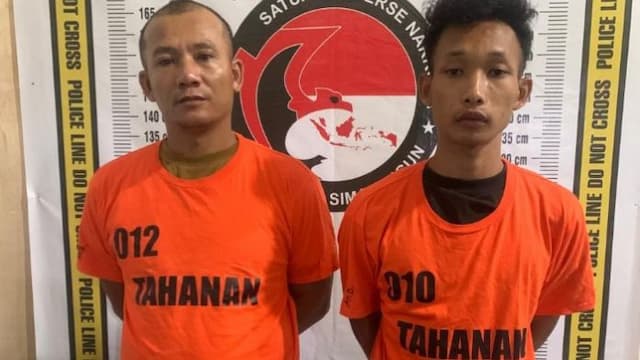 dua_pengedar_narkoba_di_simalungun_diciduk