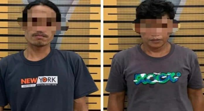 dua_pengedar_narkoba_diciduk_dari_sipispis