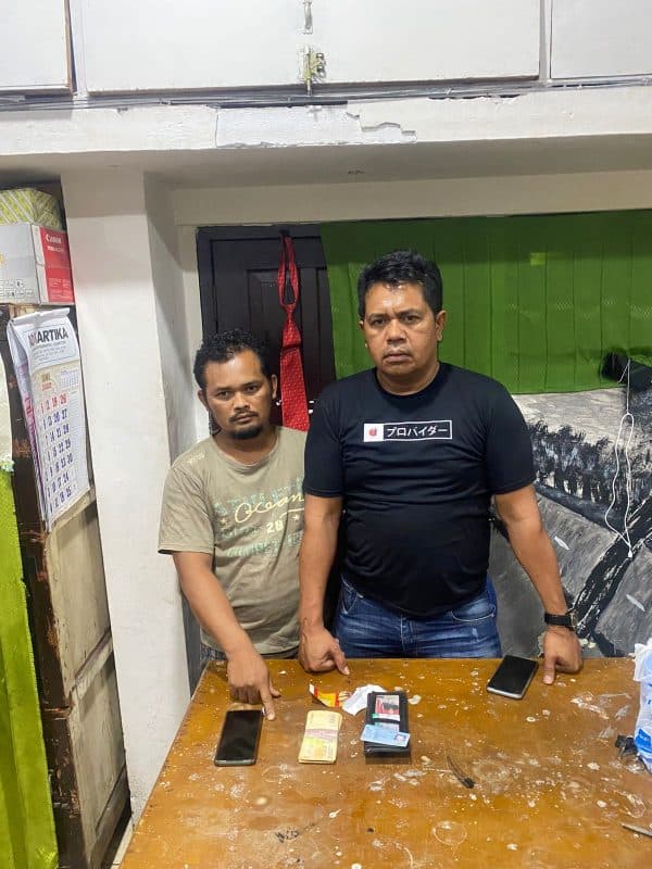 dua_penulis_togel_diringkus_polres_taput