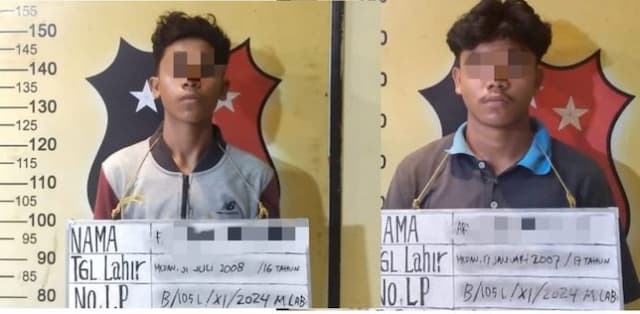 dua_remaja_pembacok_bos_doorsmer_ditangkap