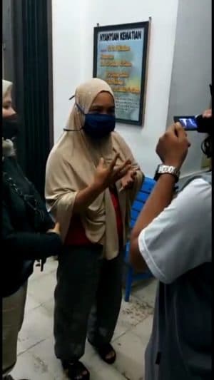 duda_anak_satu_tewas_diduga_dianiaya
