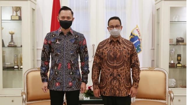 duet_anies_ahy_di_pilpres_mengemuka
