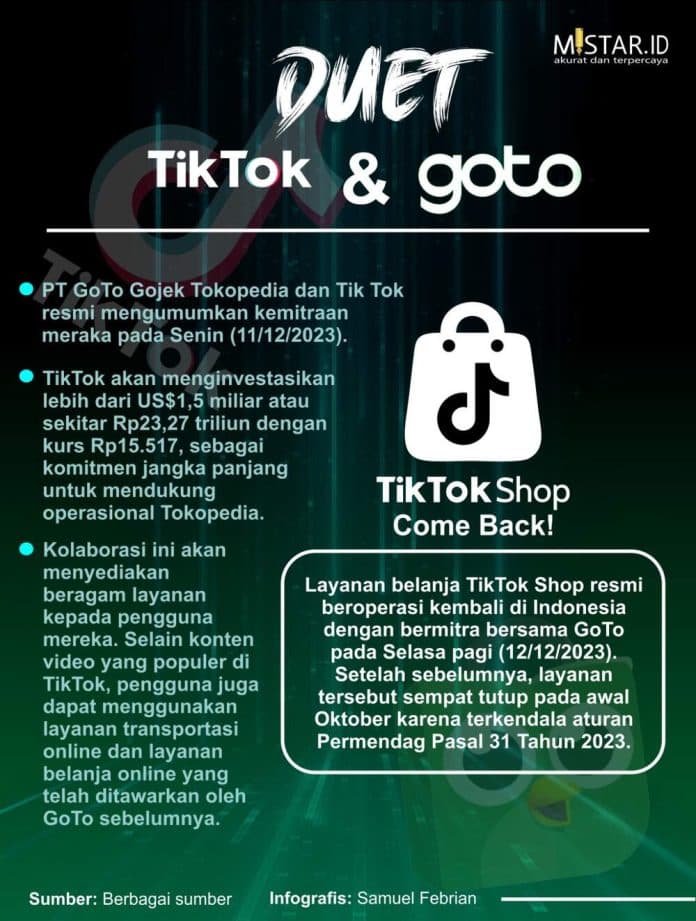 duet_tiktok_goto