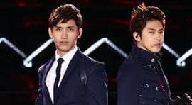duo_tvxq_konser_di_jakarta_catat_tanggalnya